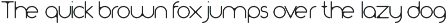 Bubup Handwritten Font preview