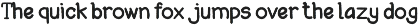 Scribsy Marker Playful Doodle Font preview