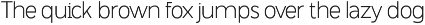 Mofiné - Modern Contemporary Family preview