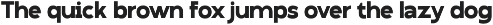 Mofiné - Modern Contemporary Family preview