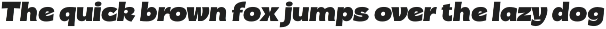 Riget Sans preview