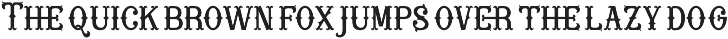 Rowina preview
