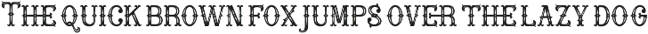 Rowina preview