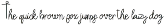 Rosamira a Script Font preview