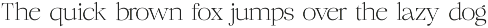Chilton - Family Serif preview