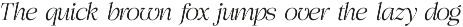 Chilton - Family Serif preview