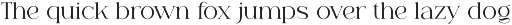 Silkroad preview