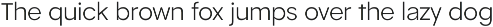 Garmit Family Font preview