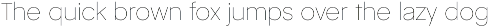 Garmit Family Font preview
