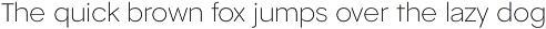 Garmit Family Font preview