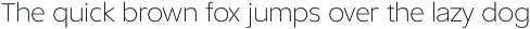 Garmit Classic Family Font preview