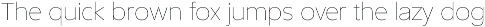 Garmit Classic Family Font preview