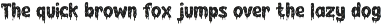 DARKMOR preview