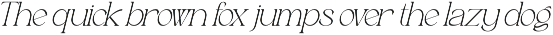 Astafine - Serif Typeface Family preview