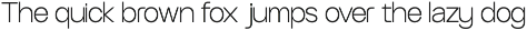 GC Arturm – Modern Variable Sans preview