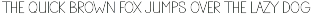 Simple Journal preview