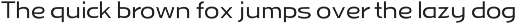 HU Specialmovie / 20% OFF preview