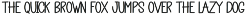 Hello Carmila | Script Font preview