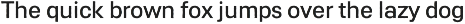 Asperia Drift preview