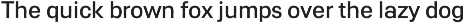Asperia Drift preview