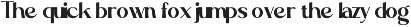 Enphera preview
