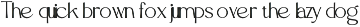 Enphera preview