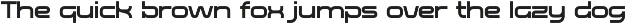 SHIFTO preview