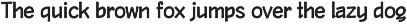 HU Handwrite / 20% OFF preview