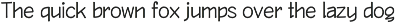 HU Handwrite / 20% OFF preview