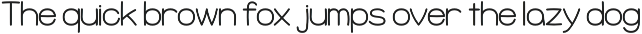 HU Malrang / 20% OFF preview