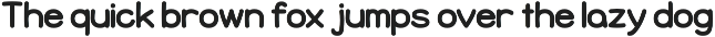 HU Malrang / 20% OFF preview