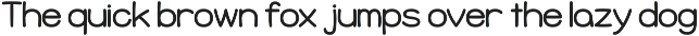 HU Malrang / 20% OFF preview