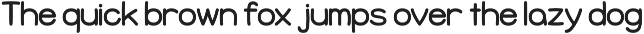 HU Malrang / 20% OFF preview