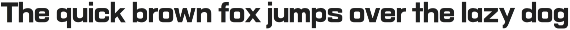 HU Blackout KR / 20 % OFF preview