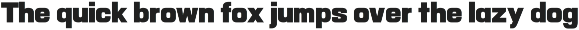 HU Blackout KR / 20 % OFF preview