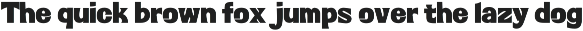 HU Blueocean KR / 20% OFF preview