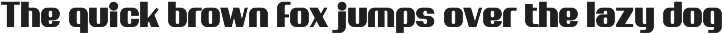 Greppe Stylish Sans Serif preview