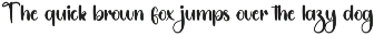Spooky preview