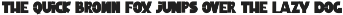 Limited Bundle preview