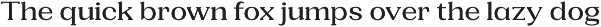 Gegisa - (54 Font Family) preview
