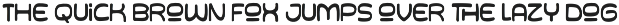 Minow Knock - Handwriting Font font preview