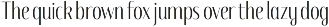 Spritely | Basic Pack preview