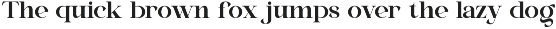Bedisa || Modern Classy Serif Font preview