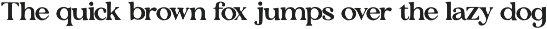 Aglatia - Luxury Magazine Serif preview
