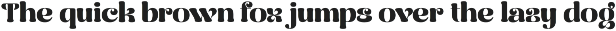 Naylira Modern Beauty Serif Font preview