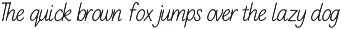 Simple Daily Writing preview