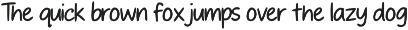 Simple Daily Writing preview