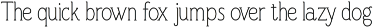Marbleyn - Handmade Serif preview