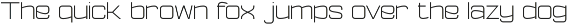 Ethere - Futuristic Sans - 162 fonts preview