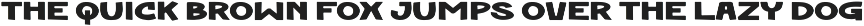 Umijo Kotan - Food Font preview